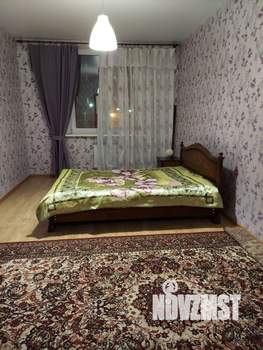 2-к квартира, на длительный срок, 70м2, 3/16 этаж