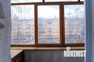 2-к квартира, посуточно, 42м2, 3/5 этаж