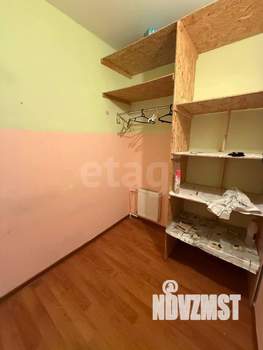 2-к квартира, на длительный срок, 80м2, 5/16 этаж