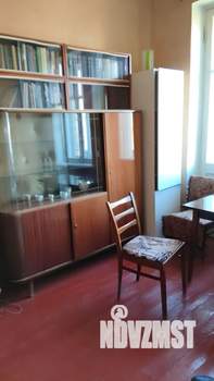 1-к квартира, на длительный срок, 31м2, 5/5 этаж