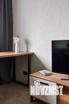 1-к квартира, посуточно, 30м2, 5/5 этаж