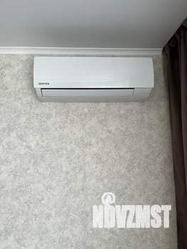 1-к квартира, посуточно, 42м2, 16/17 этаж