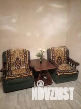 2-к квартира, на длительный срок, 45м2, 1/5 этаж