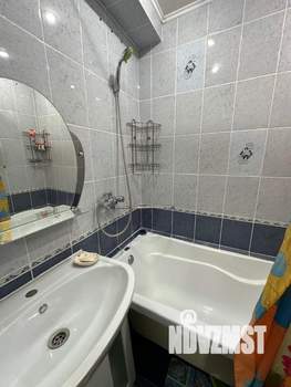 1-к квартира, на длительный срок, 31м2, 5/5 этаж