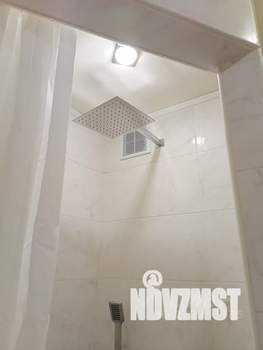 2-к квартира, посуточно, 39м2, 1/5 этаж