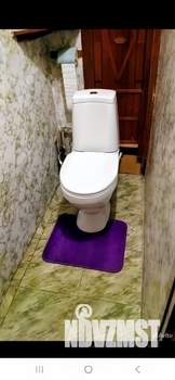 2-к квартира, на длительный срок, 48м2, 1/5 этаж