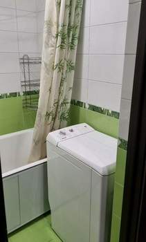 2-к квартира, на длительный срок, 50м2, 3/9 этаж