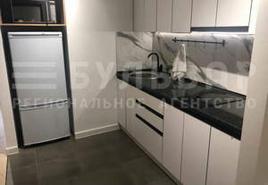 2-к квартира, на длительный срок, 56м2, 11/14 этаж