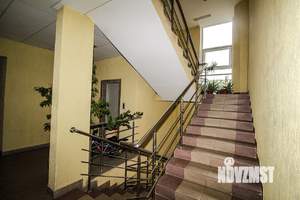 2-к квартира, на длительный срок, 75м2, 4/9 этаж