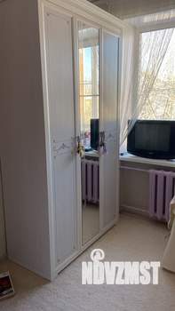 2-к квартира, на длительный срок, 46м2, 2/5 этаж