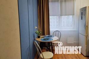 2-к квартира, посуточно, 53м2, 6/9 этаж