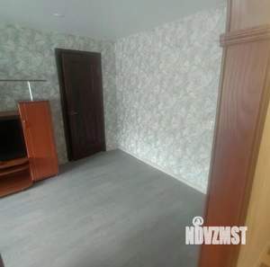 2-к квартира, на длительный срок, 45м2, 2/4 этаж