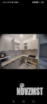 2-к квартира, на длительный срок, 43м2, 2/14 этаж