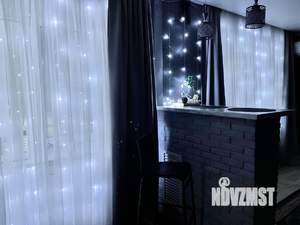 2-к квартира, посуточно, 33м2, 1/5 этаж