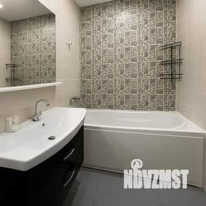 1-к квартира, посуточно, 30м2, 5/22 этаж