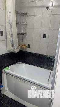 1-к квартира, на длительный срок, 31м2, 2/5 этаж