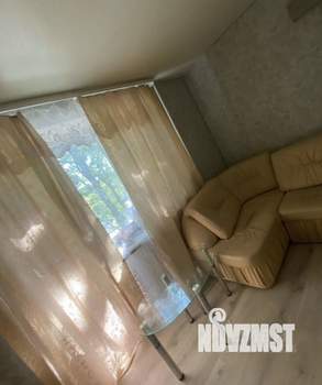 1-к квартира, на длительный срок, 38м2, 3/5 этаж