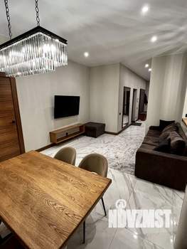 3-к квартира, на длительный срок, 110м2, 3/8 этаж