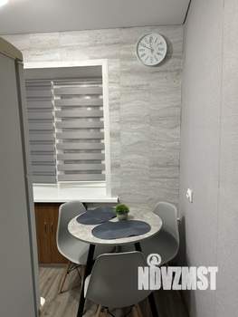 2-к квартира, на длительный срок, 48м2, 1/5 этаж