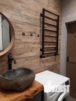 Студия квартира, на длительный срок, 30м2, 2/3 этаж