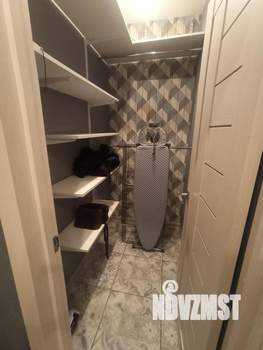 1-к квартира, на длительный срок, 40м2, 9/9 этаж