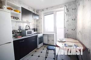 1-к квартира, посуточно, 45м2, 5/9 этаж