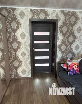 2-к квартира, на длительный срок, 43м2, 1/5 этаж