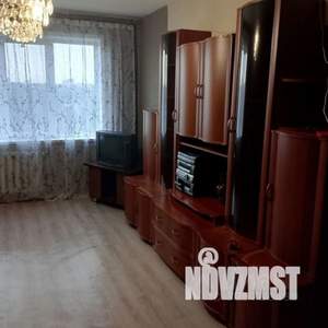 2-к квартира, на длительный срок, 52м2, 6/9 этаж