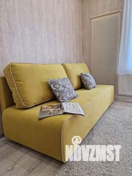 1-к квартира, посуточно, 36м2, 2/8 этаж