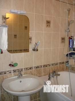 2-к квартира, на длительный срок, 63м2, 5/14 этаж