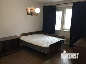 2-к квартира, на длительный срок, 51м2, 4/5 этаж