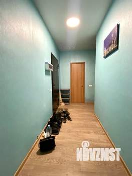 2-к квартира, на длительный срок, 67м2, 1/16 этаж