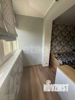3-к квартира, на длительный срок, 73м2, 5/9 этаж