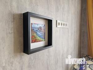 2-к квартира, посуточно, 36м2, 2/8 этаж