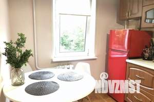 2-к квартира, посуточно, 53м2, 3/9 этаж