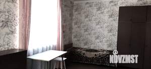 1-к квартира, на длительный срок, 31м2, 3/4 этаж