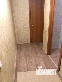 1-к квартира, на длительный срок, 32м2, 2/3 этаж