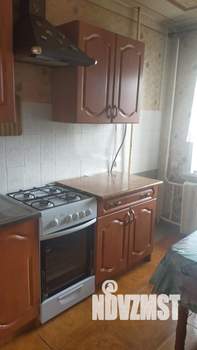 2-к квартира, на длительный срок, 50м2, 5/9 этаж