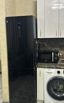 3-к квартира, на длительный срок, 70м2, 1/9 этаж