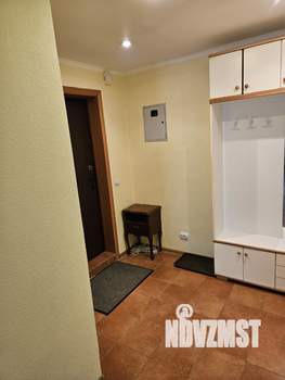 1-к квартира, на длительный срок, 50м2, 4/9 этаж