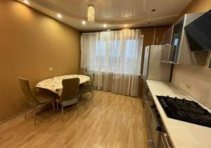 2-к квартира, на длительный срок, 80м2, 8/9 этаж