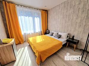 2-к квартира, посуточно, 36м2, 2/8 этаж