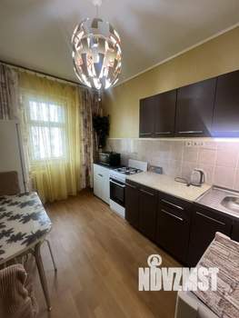 2-к квартира, на длительный срок, 54м2, 7/9 этаж