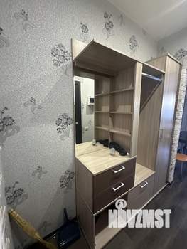 Студия квартира, на длительный срок, 29м2, 1/3 этаж