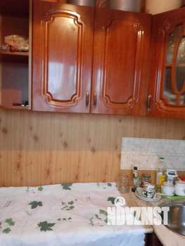 2-к квартира, на длительный срок, 43м2, 4/5 этаж