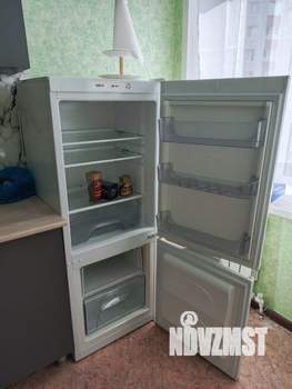 2-к квартира, на длительный срок, 51м2, 5/10 этаж