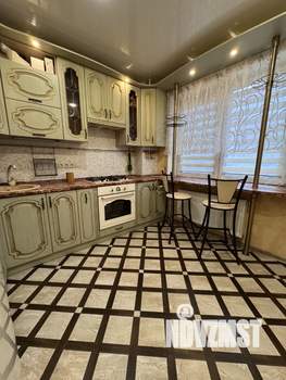 2-к квартира, на длительный срок, 47м2, 1/5 этаж