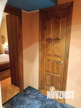 3-к квартира, на длительный срок, 70м2, 4/9 этаж