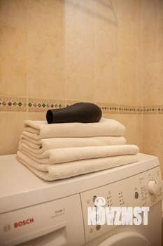 3-к квартира, посуточно, 106м2, 1/1 этаж