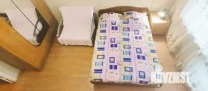 2-к квартира, посуточно, 55м2, 7/9 этаж